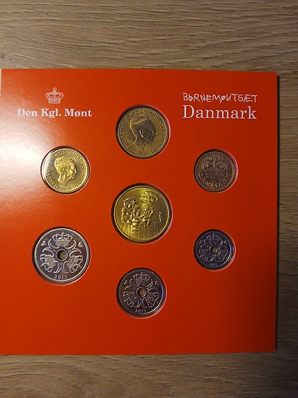 Product image 5 of 9