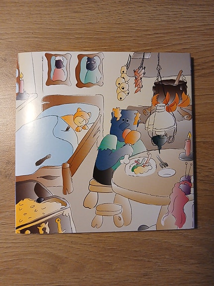 Product image 7 of 9