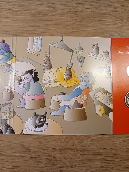 Product image 4 of 9