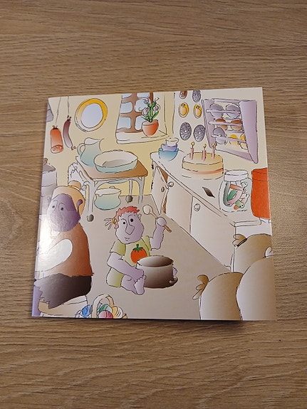 Product image 2 of 9