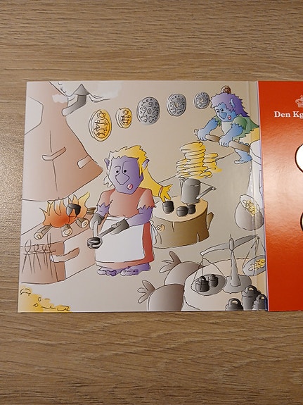 Product image 3 of 9