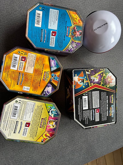 Product image 7 of 10