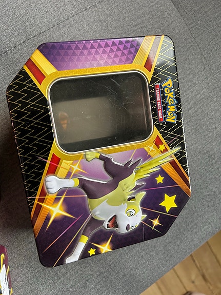 Product image 5 of 10