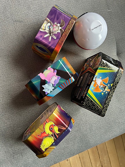 Product image 8 of 10