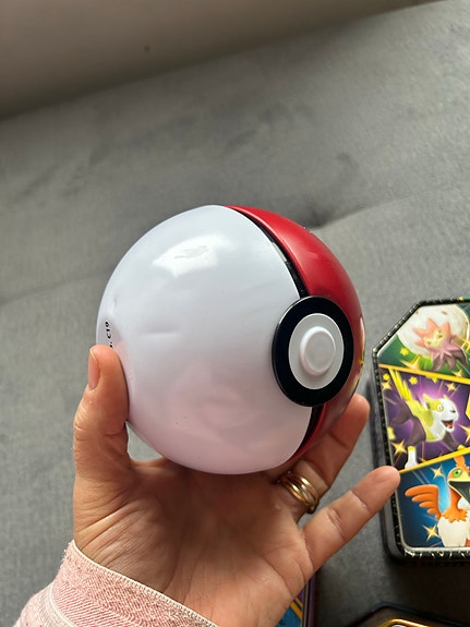 Product image 9 of 10