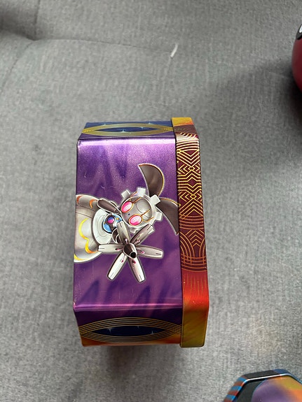 Product image 11 of 13