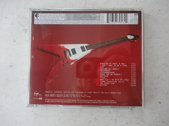 Product image 4 of 6