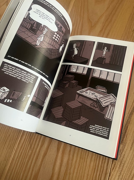 Product image 5 of 6