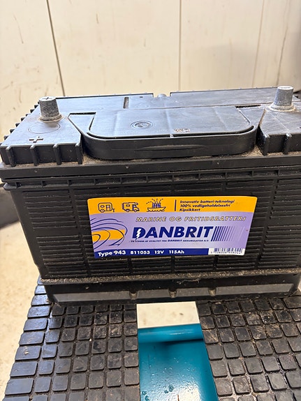 Product image 1 of 3