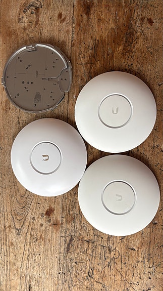 Product image 1 of 6