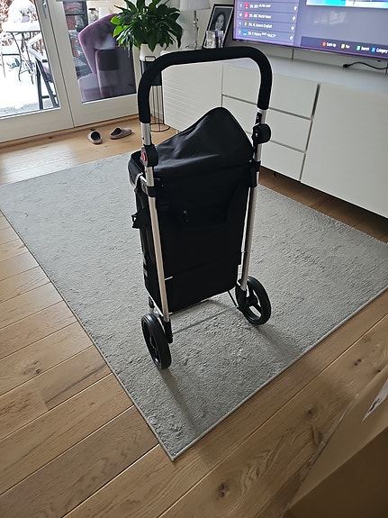 Product image 12 of 16