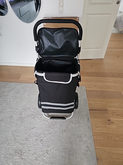 Product image 16 of 16