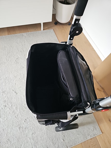 Product image 14 of 16