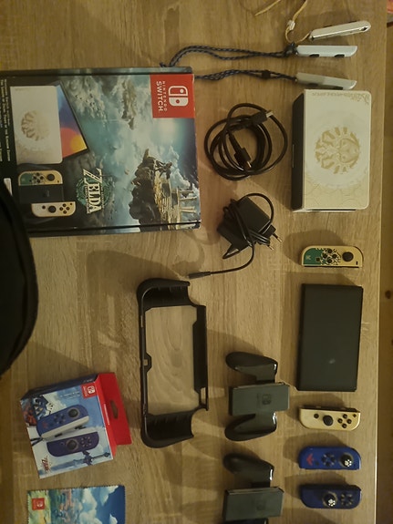 Product image 3 of 8