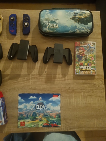 Product image 4 of 8