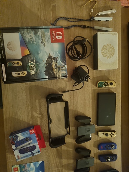 Product image 7 of 8