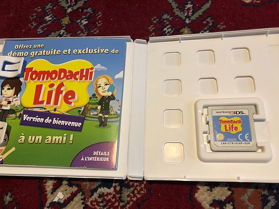 Product image 4 of 7