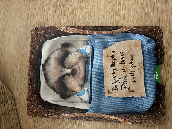 Product image 2 of 5