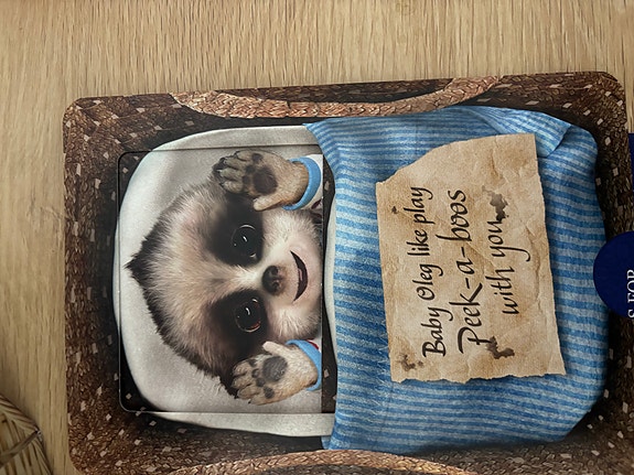 Product image 3 of 5