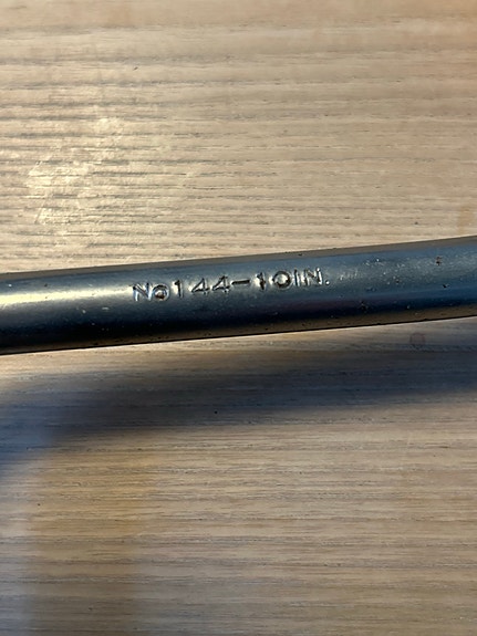 Product image 8 of 9