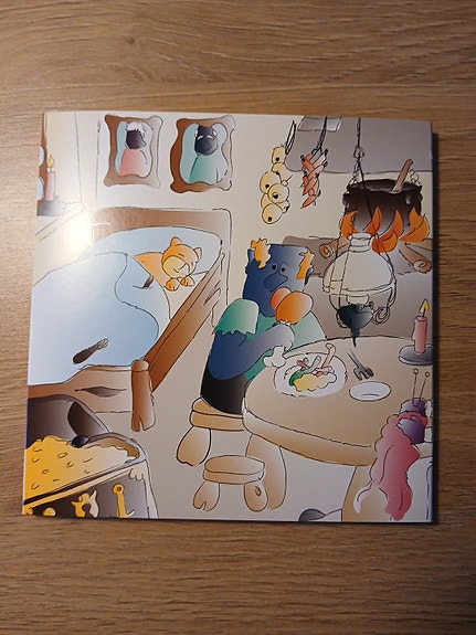 Product image 7 of 8