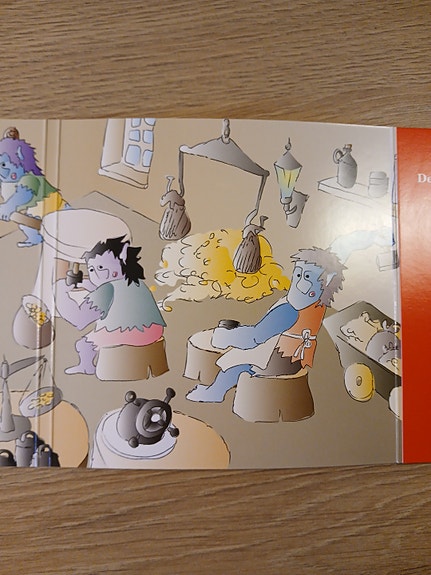 Product image 4 of 8