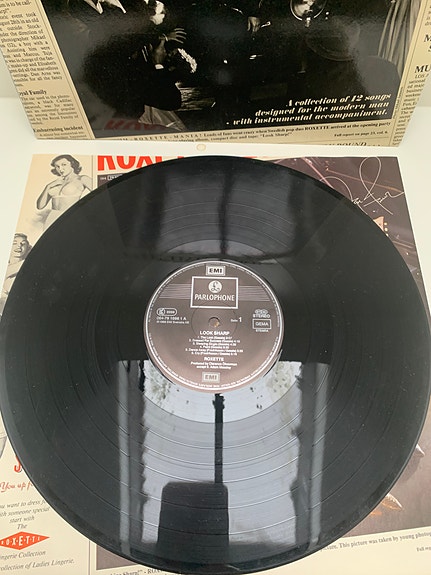 Product image 6 of 8