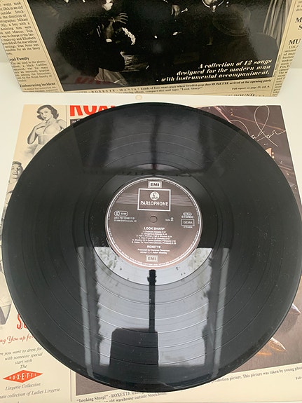 Product image 8 of 8