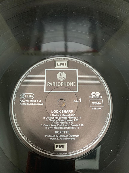 Product image 5 of 8