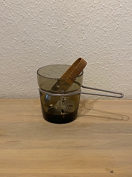 Product image 1 of 8