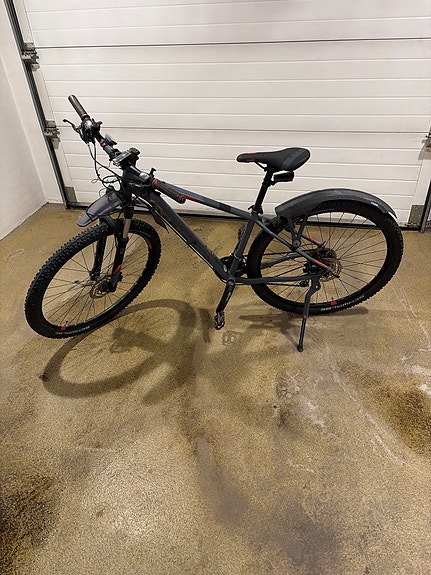 Product image 1 of 6