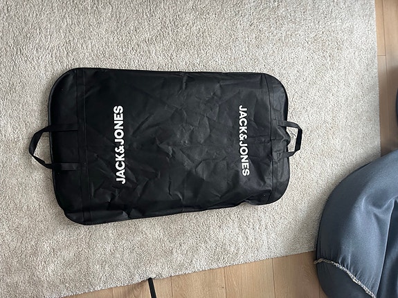 Product image 1 of 9