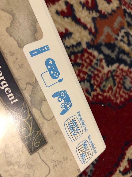 Product image 5 of 10