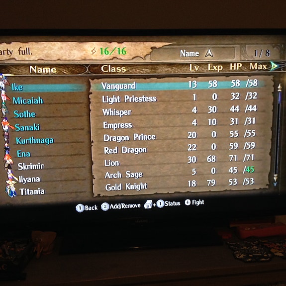 Product image 9 of 10