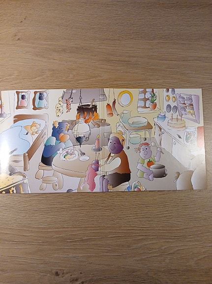 Product image 2 of 6