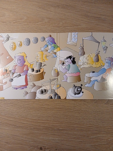 Product image 3 of 6