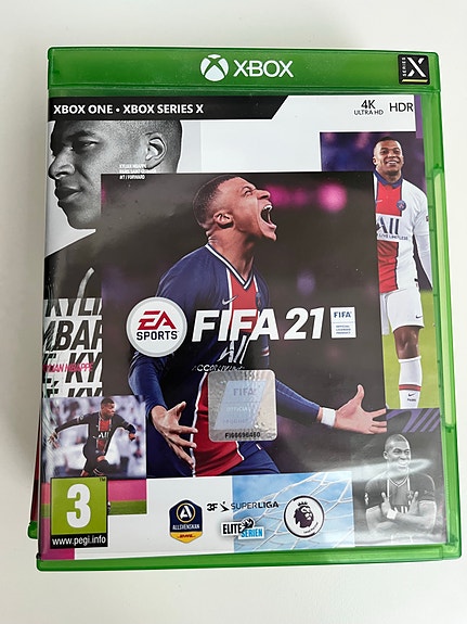 Product image 4 of 6