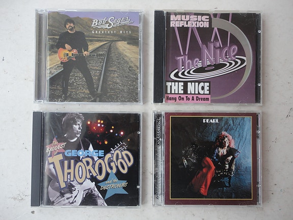 Product image 4 of 6