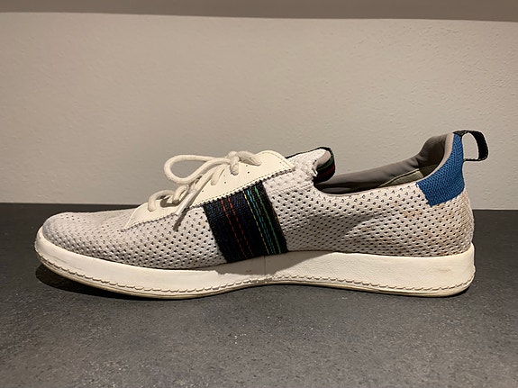 Product image 1 of 6