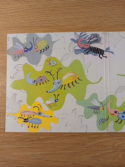 Product image 4 of 8