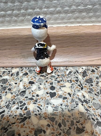 Product image 4 of 8