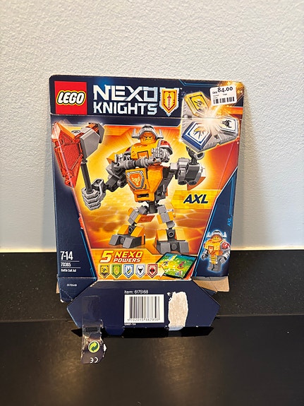 Product image 5 of 6