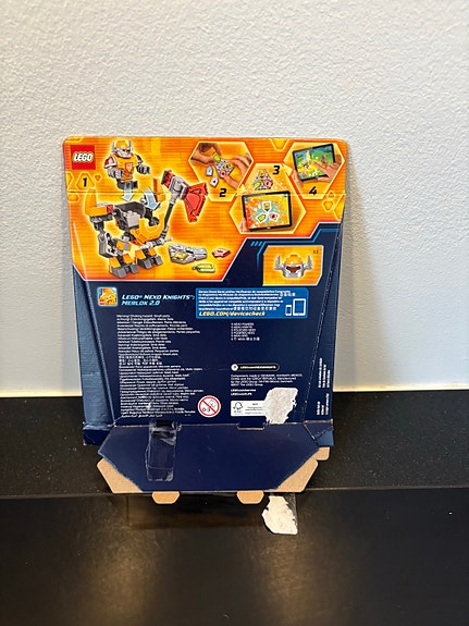 Product image 6 of 6