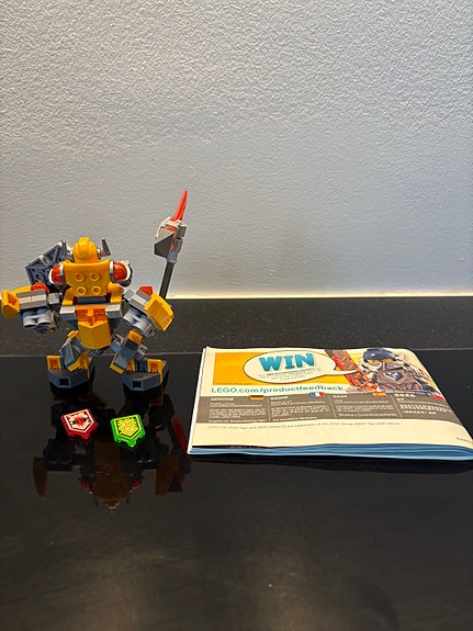 Product image 4 of 6