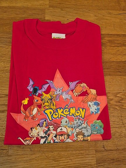 Product image 11 of 23