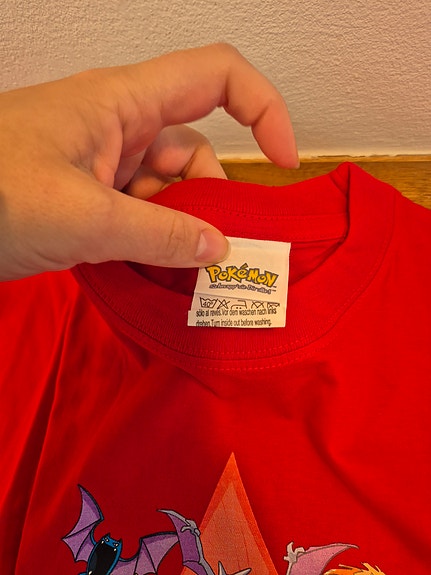 Product image 13 of 23