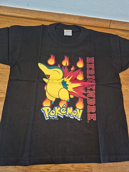 Product image 21 of 23
