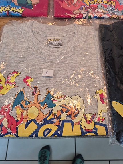 Product image 5 of 10