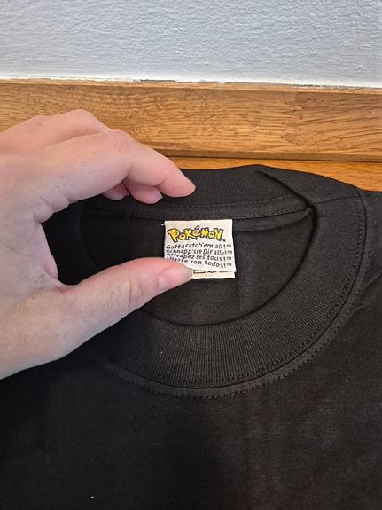 Product image 22 of 23