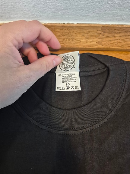 Product image 23 of 23